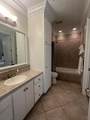 211 Eagles Way - Photo 16