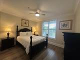 211 Eagles Way - Photo 17