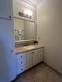 211 Eagles Way - Photo 18