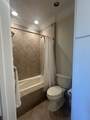211 Eagles Way - Photo 19