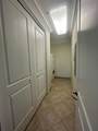 211 Eagles Way - Photo 20