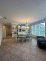211 Eagles Way - Photo 4