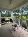 211 Eagles Way - Photo 5