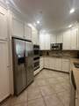 211 Eagles Way - Photo 7