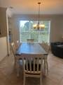 211 Eagles Way - Photo 8