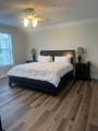 211 Eagles Way - Photo 9