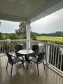 311 Eagles Way - Photo 10