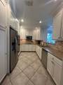 311 Eagles Way - Photo 11