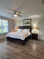 311 Eagles Way - Photo 12