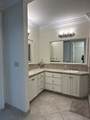 311 Eagles Way - Photo 13