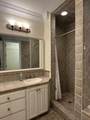 311 Eagles Way - Photo 14