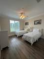 311 Eagles Way - Photo 15