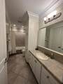 311 Eagles Way - Photo 16