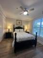 311 Eagles Way - Photo 17