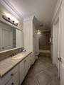 311 Eagles Way - Photo 18