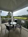 311 Eagles Way - Photo 19