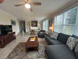 311 Eagles Way - Photo 3