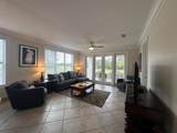 311 Eagles Way - Photo 4