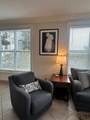 311 Eagles Way - Photo 6