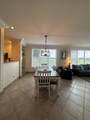 311 Eagles Way - Photo 7