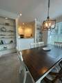 311 Eagles Way - Photo 8