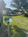 170 Alabama St - Photo 1