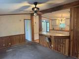 170 Alabama St - Photo 10