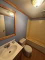 170 Alabama St - Photo 11