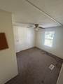 170 Alabama St - Photo 12
