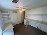170 Alabama St - Photo 13