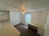 170 Alabama St - Photo 14