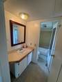 170 Alabama St - Photo 15