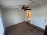 170 Alabama St - Photo 16
