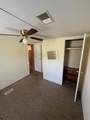 170 Alabama St - Photo 17
