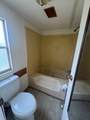 170 Alabama St - Photo 18