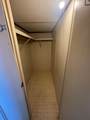 170 Alabama St - Photo 19