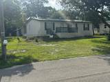 170 Alabama St - Photo 2