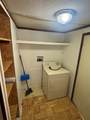 170 Alabama St - Photo 20