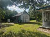 170 Alabama St - Photo 21