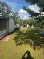 170 Alabama St - Photo 22