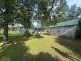 170 Alabama St - Photo 23