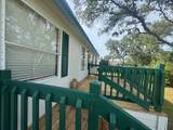 170 Alabama St - Photo 4