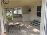 170 Alabama St - Photo 6