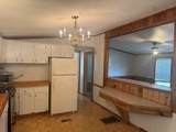 170 Alabama St - Photo 8