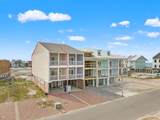 109 S 38th St - Photo 1