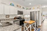 109 S 38th St - Photo 10