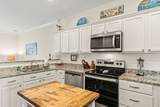 109 S 38th St - Photo 11