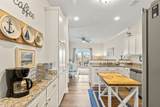 109 S 38th St - Photo 12