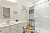 109 S 38th St - Photo 13