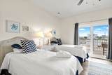 109 S 38th St - Photo 14